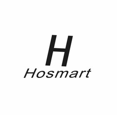 H HOSMART