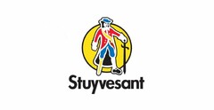 STUYVESANT