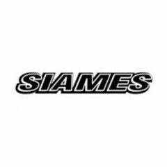 SIAMES