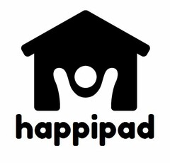 HAPPIPAD