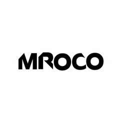 MROCO