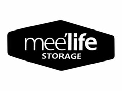 MEE'LIFE STORAGE