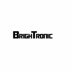 BRIGHTRONIC