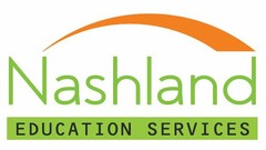 NASHLAND EDUCATION SERVICES