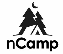 NCAMP