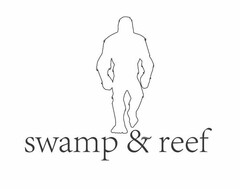 SWAMP & REEF