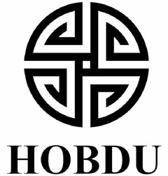 HOBDU