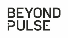 BEYOND PULSE