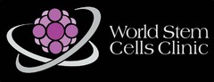 WORLD STEM CELLS CLINIC