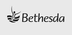 BETHESDA