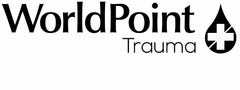 WORLDPOINT TRAUMA