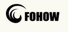 FOHOW