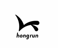 V HONGRUN