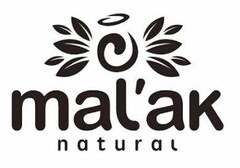 MAL'AK NATURAL