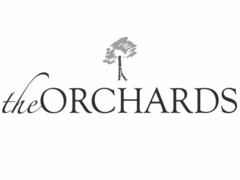 THE ORCHARDS