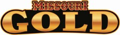 MISSOURI GOLD