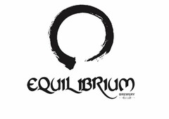 EQUILIBRIUM BREWERY