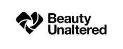 BEAUTY UNALTERED