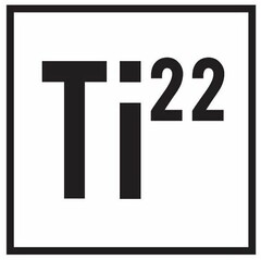 TI22