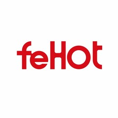 FEHOT