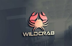 WILD CRAB