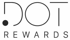 DOT REWARDS