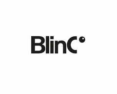 BLINC