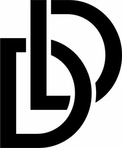 DLD