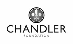 CHANDLER FOUNDATION