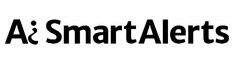 A¿ SMARTALERTS