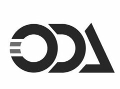 ODA