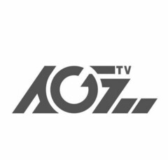 AGFTV