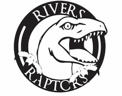 RIVERS RAPTORS