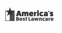 AMERICA'S BEST LAWNCARE