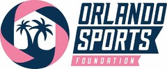 ORLANDO SPORTS FOUNDATION