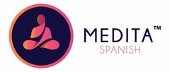 MEDITA SPANISH