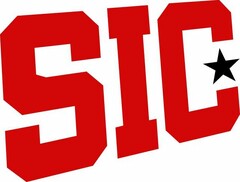 SIC