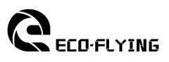 E ECO-FLYING