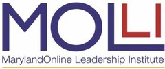 MOLLI MARYLANDONLINE LEADERSHIP INSTITUTE