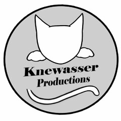 KNEWASSER PRODUCTIONS