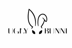 UGLY BUNNI