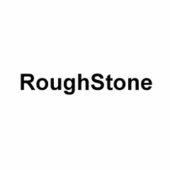 ROUGHSTONE