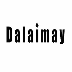 DALAIMAY