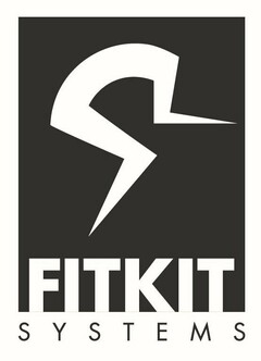 FITKIT SYSTEMS