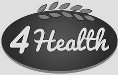 4HEALTH