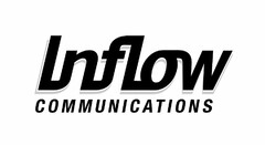 INFLOW COMMUNICATIONS