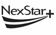 NEXSTAR+