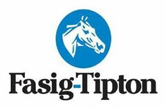 FASIG-TIPTON