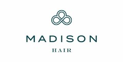 MADISON HAIR