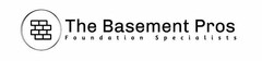 THE BASEMENT PROS FOUNDATION SPECIALISTS